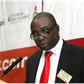 Kwabena Donkor, Minister of Power