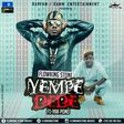 Flowking Stone - Yempe Dede Feat. Yaa Pono artwork