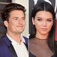 Kendall Jenner and Orlando Bloom spark new dating rumors