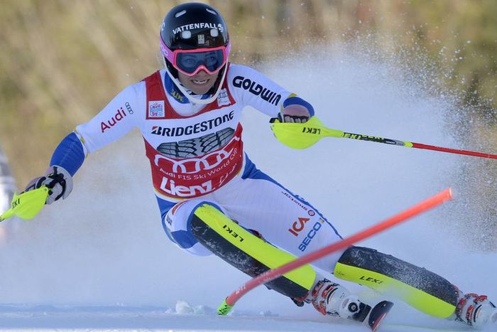 ___4505852___https:______static.pulse.com.gh___webservice___escenic___binary___4505852___2015___12___29___18___frida-hansdotter-cropped_5hfsml75nmbd16rz48z7g4jyk_2