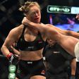 ___4439448___https:______static.pulse.com.gh___webservice___escenic___binary___4439448___2015___12___8___14___ronda-rousey-cropped_nivdl78btftz1ogqwcz1n7j43_3