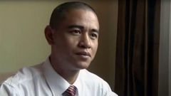 Xiao Jiguo