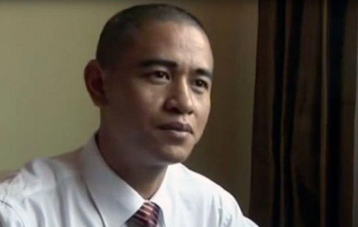 Xiao Jiguo