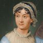 Jane Austen