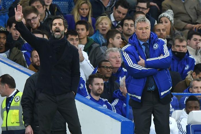 ___4498632___https:______static.pulse.com.gh___webservice___escenic___binary___4498632___2015___12___26___21___quique-sanchez-flores-guus-hiddink-cropped_rnh3ua2x4zxx12aseam9z9quv