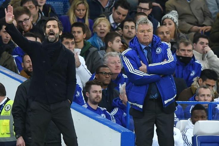 ___4498632___https:______static.pulse.com.gh___webservice___escenic___binary___4498632___2015___12___26___21___quique-sanchez-flores-guus-hiddink-cropped_rnh3ua2x4zxx12aseam9z9quv