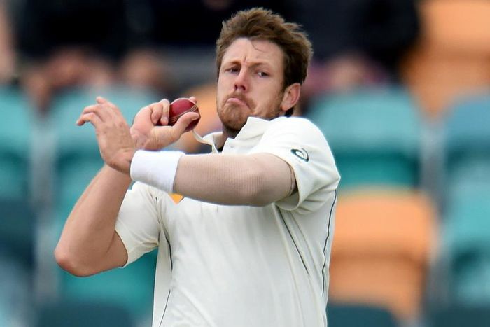 ___4495627___https:______static.pulse.com.gh___webservice___escenic___binary___4495627___2015___12___25___12___james-pattinson-cropped_xx4petx93nla17i4lv6b7bgav