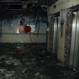 Fire sweeps through Saudi hospital wards, killing 25