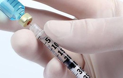 ___4362499___https:______static.pulse.com.gh___webservice___escenic___binary___4362499___2015___11___16___11___Ebola-Vaccine