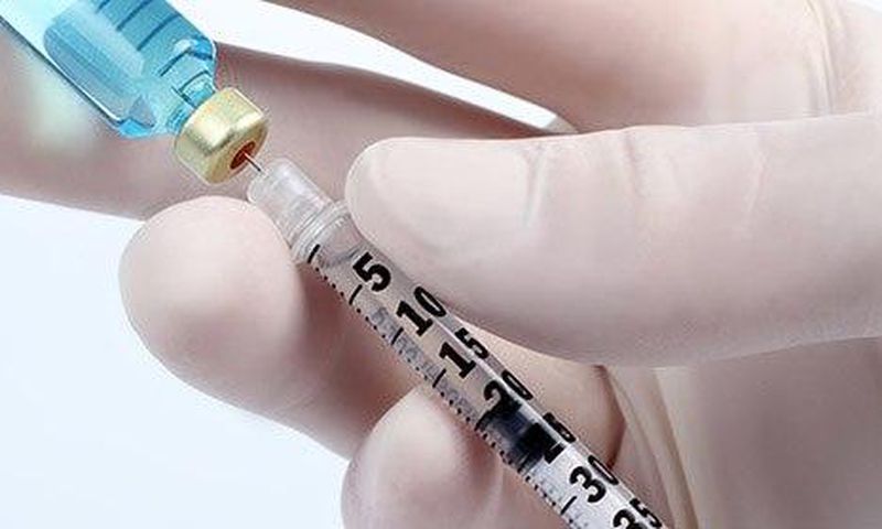 ___4362499___https:______static.pulse.com.gh___webservice___escenic___binary___4362499___2015___11___16___11___Ebola-Vaccine