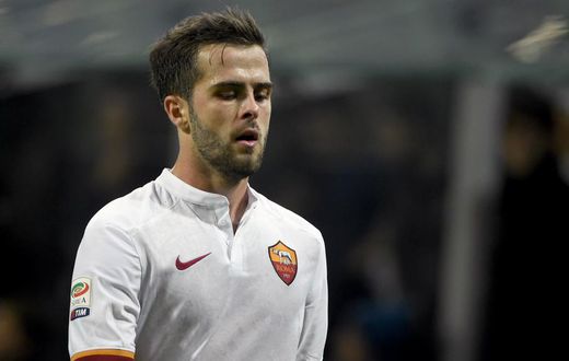 ___4511500___https:______static.pulse.com.gh___webservice___escenic___binary___4511500___2015___12___31___15___miralem-pjanic-cropped_stfq5zn96ac41d15s5nvu7ej2_1