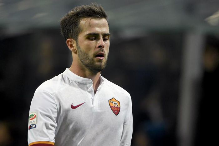 ___4511500___https:______static.pulse.com.gh___webservice___escenic___binary___4511500___2015___12___31___15___miralem-pjanic-cropped_stfq5zn96ac41d15s5nvu7ej2_1