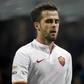 ___4511500___https:______static.pulse.com.gh___webservice___escenic___binary___4511500___2015___12___31___15___miralem-pjanic-cropped_stfq5zn96ac41d15s5nvu7ej2_1