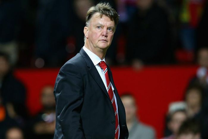 ___4493271___https:______static.pulse.com.gh___webservice___escenic___binary___4493271___2015___12___24___9___louisvangaal-cropped_4xrd97zp41gv157fwx6zqj902_1