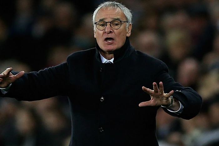 ___4437757___https:______static.pulse.com.gh___webservice___escenic___binary___4437757___2015___12___8___8___claudioranieri-cropped_xoqsw1j3xydi1kzsmatfa2qee