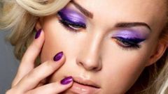 ___4321941___https:______static.pulse.com.gh___webservice___escenic___binary___4321941___2015___11___3___14___timthumb