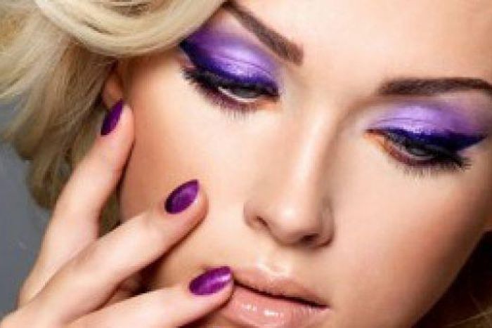 ___4321941___https:______static.pulse.com.gh___webservice___escenic___binary___4321941___2015___11___3___14___timthumb