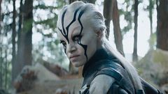 ___4464008___https:______static.pulse.com.gh___webservice___escenic___binary___4464008___2015___12___15___9___startreksocials