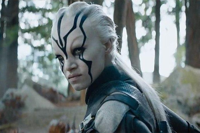 ___4464008___https:______static.pulse.com.gh___webservice___escenic___binary___4464008___2015___12___15___9___startreksocials