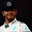 ___4350264___https:______static.pulse.com.gh___webservice___escenic___binary___4350264___2015___11___12___11___lewishamilton-cropped_1wsdh2x4bxapk19g67mnh793no_1