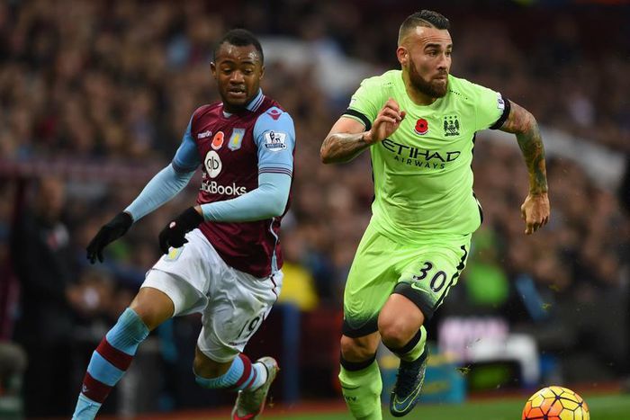 ___4510186___https:______static.pulse.com.gh___webservice___escenic___binary___4510186___2015___12___31___7___nicolasotamendi-cropped_1manzygnn49ri1xmtzv2ortv6r