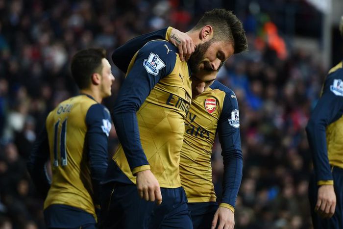 ___4399991___https:______static.pulse.com.gh___webservice___escenic___binary___4399991___2015___11___27___15___olivier-giroud-cropped_1g8zs2du2454u1qoeffcaclpjv_2