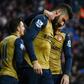 ___4399991___https:______static.pulse.com.gh___webservice___escenic___binary___4399991___2015___11___27___15___olivier-giroud-cropped_1g8zs2du2454u1qoeffcaclpjv_2