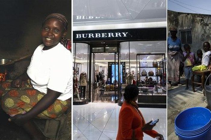 ___4470722___https:______static.pulse.com.gh___webservice___escenic___binary___4470722___2015___12___16___15___cdn.mg.co