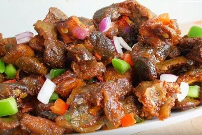 ___4441357___https:______static.pulse.com.gh___webservice___escenic___binary___4441357___2015___12___8___19___hb