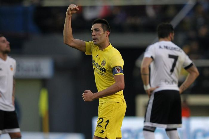 ___4512478___https:______static.pulse.com.gh___webservice___escenic___binary___4512478___2016___1___1___3___bruno-soriano-cropped_1e2oyygdc3b9f1re6zqsoi9j9p