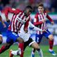 ___4499214___https:______static.pulse.com.gh___webservice___escenic___binary___4499214___2015___12___27___15___jackson-martinez-cropped_7v3ysj88u1j11lfr7kcs3gstt
