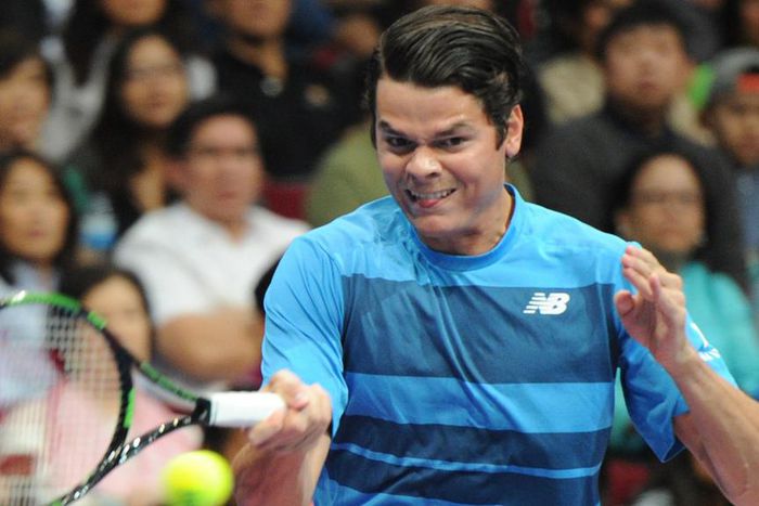 ___4512808___https:______static.pulse.com.gh___webservice___escenic___binary___4512808___2016___1___1___7___milosraonic-cropped_6yx6zm5ecw501oqvxm1f4j4km