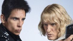 ___4374078___https:______static.pulse.com.gh___webservice___escenic___binary___4374078___2015___11___19___9___zoolanderheader