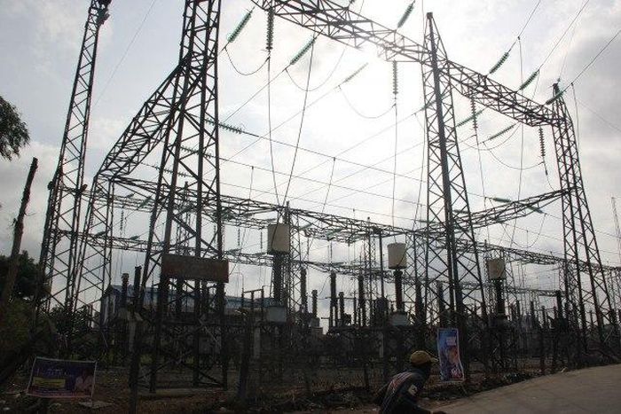 ___4273843___https:______static.pulse.com.gh___webservice___escenic___binary___4273843___2015___10___19___14___IMG_2364-e1436952048410