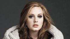 Adele