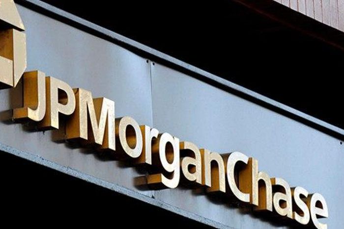 ___4280975___https:______static.pulse.com.gh___webservice___escenic___binary___4280975___2015___10___21___14___cdn.mg.co