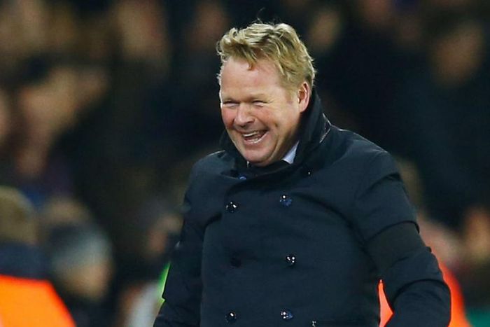 ___4499404___https:______static.pulse.com.gh___webservice___escenic___binary___4499404___2015___12___27___15___ronald-koeman_10sekwlas8e291rkibiq15s3x3_1