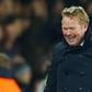 ___4499404___https:______static.pulse.com.gh___webservice___escenic___binary___4499404___2015___12___27___15___ronald-koeman_10sekwlas8e291rkibiq15s3x3_1