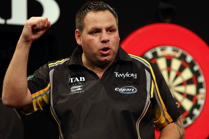 ___4493206___https:______static.pulse.com.gh___webservice___escenic___binary___4493206___2015___12___24___7___adrianlewis-cropped_1tay5gs4nn7271acx8ii3n342l_2