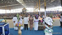 ___4498272___https:______static.pulse.com.gh___webservice___escenic___binary___4498272___2015___12___26___15___Nana-Addo-church