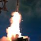 Israel's David Sling missile defence passes final test