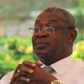 Prof. Badu Akosa