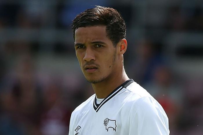 ___4506616___https:______static.pulse.com.gh___webservice___escenic___binary___4506616___2015___12___30___4___tomince-cropped_1upnkrt9m2yzg19alk49ffedtj_1