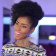 MzVee