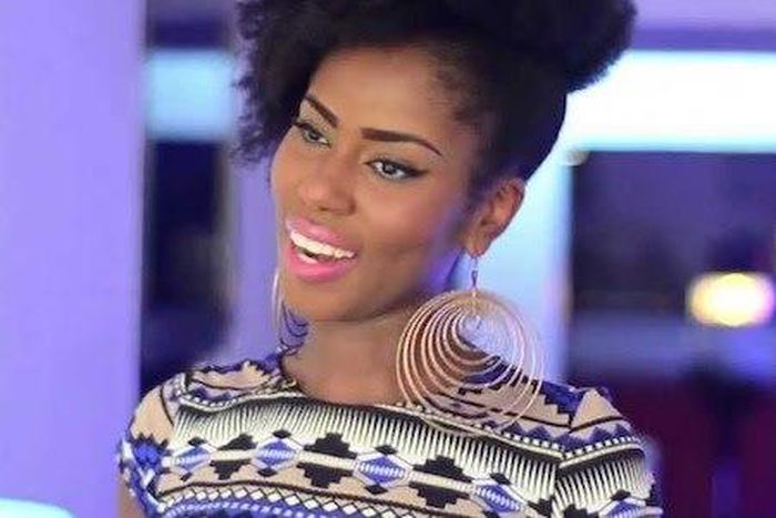 MzVee