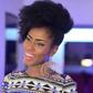 MzVee