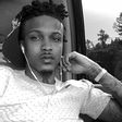 August Alsina