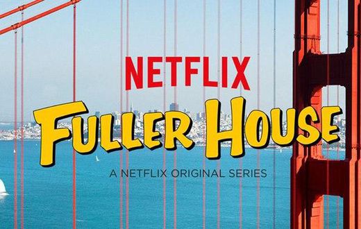 ___4475302___https:______static.pulse.com.gh___webservice___escenic___binary___4475302___2015___12___17___16___fullerhouseheader