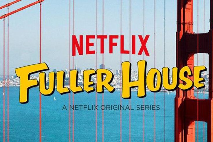 ___4475302___https:______static.pulse.com.gh___webservice___escenic___binary___4475302___2015___12___17___16___fullerhouseheader