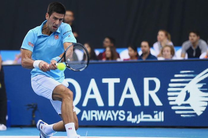 ___4406946___https:______static.pulse.com.gh___webservice___escenic___binary___4406946___2015___11___30___12___novakdjokovic-cropped_1bd6mpw31ztqt13o0xqf90e2d0